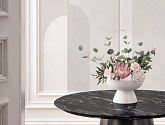 Артикул Deco-25: 38 30968, DECO 25, Wall street в текстуре, фото 2
